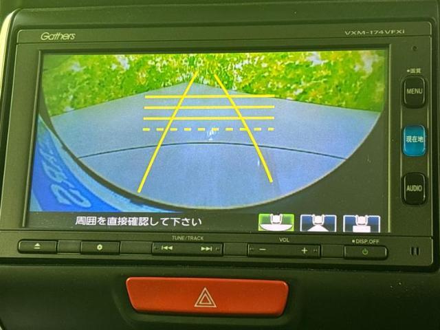 ナビ、ドラレコ、ETC、フリップダウンモニター、デジタルインナーミラーetc…後付け可能です！オプションも豊富に取り揃えておりますのでご安心ください！