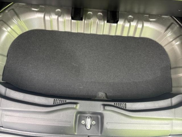 WECARSの在庫ページをご覧いただき誠にありがとうございます！WECARSは「お客様第一」をモットーにお客様のカーライフを全力でサポートいたします！