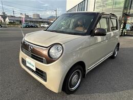 修復歴などしっかり表記で安心をご提供！お車探しはおまかせください！