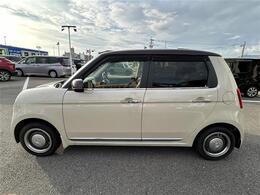 安心の全車保証付き（部分保証、国産3ヶ月、輸入車1ヶ月）！その他車両により付帯できる有償長期保証もご用意しております！
