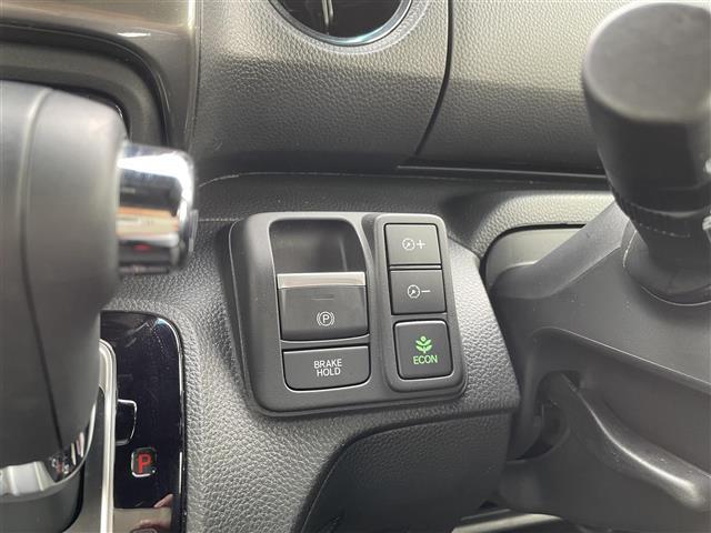 気になる車はまずはお気に入り登録をお願いいたします！