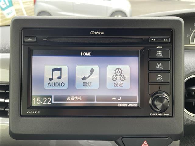 全国納車も可能です！全国展開のガリバーネットワークで、北海道から沖縄までどこでもご納車可能※です！詳細はお気軽にお問い合わせください！※車両運搬費がかかります。