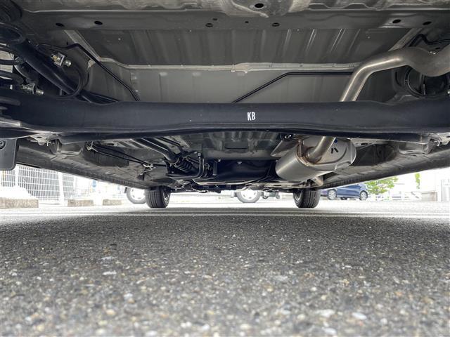 ガリバーグループでは主要メーカー、主要車種をお取り扱いしております。全国約460店舗の在庫の中からお客様にピッタリの一台をご提案します。