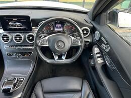 安心の性能保証！最長10年間（有償）部分保証・走行距離無制限！※長期保証を付帯できる車両には条件があります。保証の付帯、期間、範囲、内容、適用には一定の条件がございます。詳しくは店舗スタッフまで！