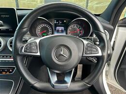 LIBERALAは全国に約45店舗以上※。どの店舗の在庫でもお近くのLIBERALAでご購入いただけます。※2023年10月現在