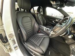 LIBERALAの全国在庫約2,400台※！その中から厳選したお車をご提案！お近くの店舗でのご納車可能！その品揃えと品質に驚くこと間違い無し！※2023年10月現在。売約済みの可能性もございます。