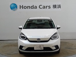 Honda認定中古車はU-Select保証1年付きで、有料で最長5年まで延長可能です。またU-Select　Premium保証の中古車は無料保証2年付きで、有料で最長5年まで延長可能です。