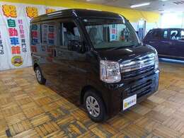 他店から無料でお取り寄せできます