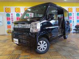 各メーカーの軽自動車をじっくり比較できるのも当店のポイントです！