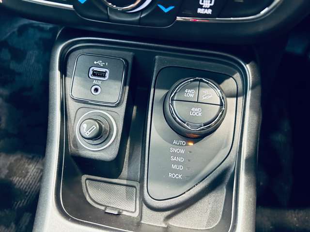 LIBERALAグループの在庫車両を当店で購入納車可能です！！