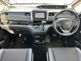 全国のオークション会場で毎日仕入に参加、本当に安く売値設定できる車しか仕入れておりません♪他社様在庫とご比較の上、是非ご検討くださいませ★