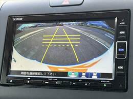 全車第三者機関鑑定済み★それでも伝わりづらい匂いや雰囲気等、是非お問い合わせいただけると幸いです★安心してお車選びをお楽しみください★LINE＆ビデオ通話も対応★