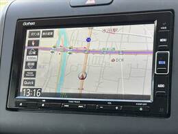 全車鑑定書付き！気になる傷、匂い、状態などありのままのコンディションを正直に公開させて頂きます★査定資格を保持したスタッフが各支社に常駐★