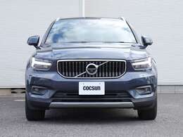 【基本保証項目70項目】エンジン機構（シリンダーブロック構成部品・シリンダーヘッド構成部品）39項目、動力伝達装置（トランスミッション部品）15項目、制動装置（ブレーキシステム部品）16項目を保証。