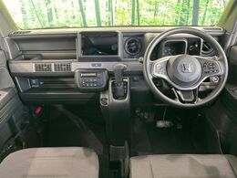 グループ総在庫数約30，000台！！全国の系列店からメーカー・車種問わずご紹介出来るので、あなたにピッタリのお車が見つかるはずです♪まずはお問い合わせ下さい☆