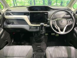 グループ総在庫数約30，000台！！全国の系列店からメーカー・車種問わずご紹介出来るので、あなたにピッタリのお車が見つかるはずです♪まずはお問い合わせ下さい☆