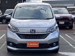 この度はトヨタカローラ山口の車両をご覧いただきありがとうございます。