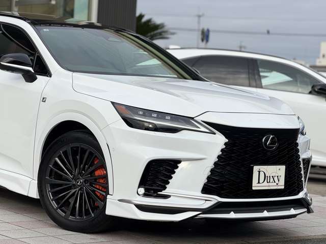 掲載車両以外にも対応可能です。ご希望のボディーカラー、グレード、装備やオプションをお聞かせ下さいませ。