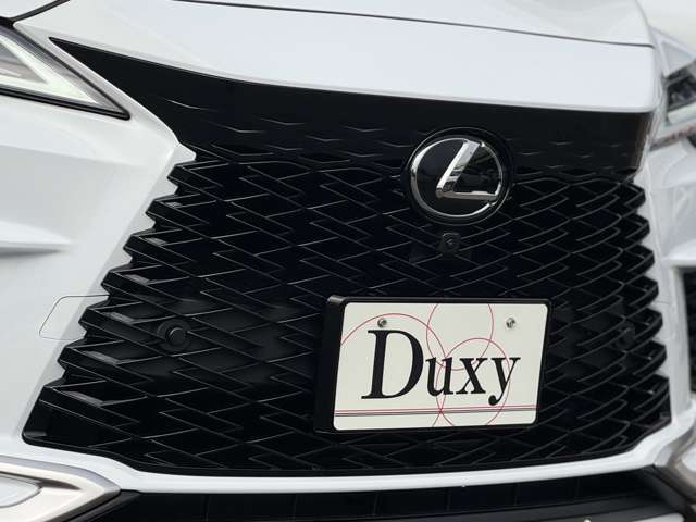 全国ご納車承ります☆