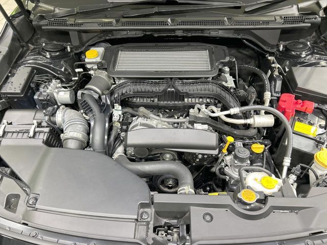 親切・丁寧な専門メカニックスタッフが応対！・車検・点検整備・事故等の修理などアフターサービスも安心。お車のカスタマイズもネクステージのサービススタッフまでご相談ください！