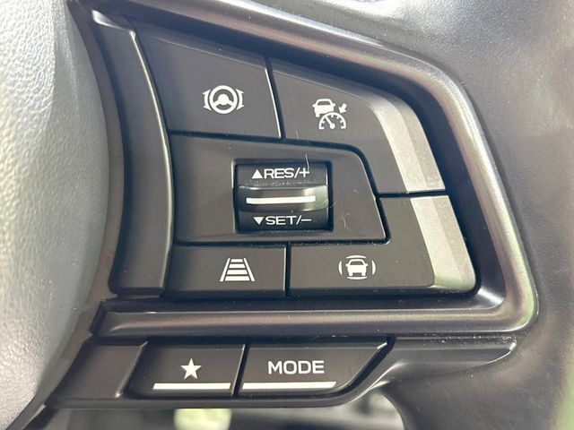 【ツーリングアシスト】幅広い車速域で、アクセル・ブレーキ・ステアリング操作を自動でアシスト。渋滞ストレスから高速巡航まで、様々なシーンで運転負荷を軽減してくれます♪