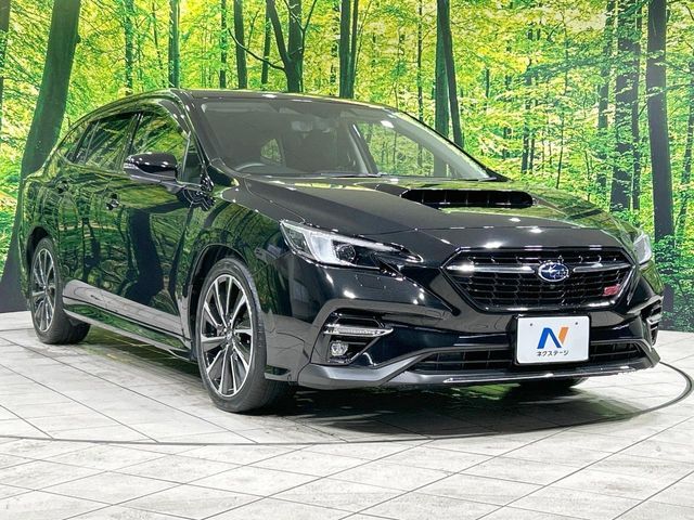 大好評のボディコーティング「弾スプラッシュコート」もご納車までに施工可能。通常のガラスコートと異なる、耐久年数6年の無機質ガラスコーティングが、ボディをキレイな状態に保ってくれます。