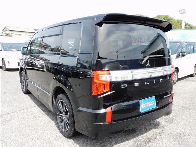 e-Assist・10インチフルセグナビ・全周囲カメラ・BTオーディオ・両側自動ドア・パワーハッチバック・シートヒーター・LEDライト・フォグLED・レーダークルーズ・ETC・BSM・ステアシフト