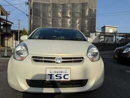自社工場で一括管理で安心・安価！！車と保険のことならトータルサポートTSCへお気軽にお問い合わせください！