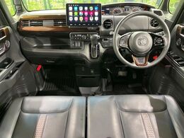 グループ総在庫数約30，000台！！全国の系列店からメーカー・車種問わずご紹介出来るので、あなたにピッタリのお車が見つかるはずです♪まずはお問い合わせ下さい☆