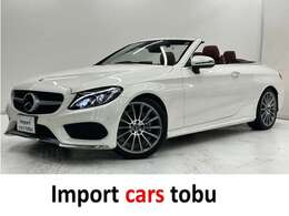 この度は、東部オートImport cars tobuの在庫車にアクセス頂きまして誠にありがとうございます！！お客様の愛車探しのお手伝いを精一杯させて頂きます！！