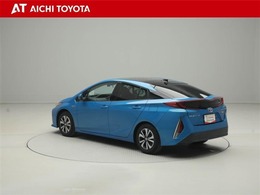 ハイブリッド車を買うならトヨタの『TOYOTA認定中古車』！保証は、初度登録年月より起算して10年間、累計走行距離20万キロ迄。更に、ロングラン保証が1年付で安心安全です♪