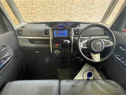 店舗にて現車の確認もいただけますので、お電話で在庫のご確認の上是非ご来店くださいませ！！！