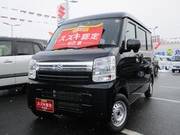 安心のお車選びをお手伝いさせて頂きます（＾＾）/