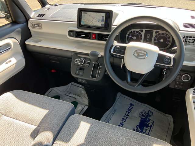 ★アクセスは、関越道月夜野IC降りて約2分！最寄駅はJR東日本・上越線・沼田駅になります！事前にご連絡を頂ければ、送迎サービスも承ります★