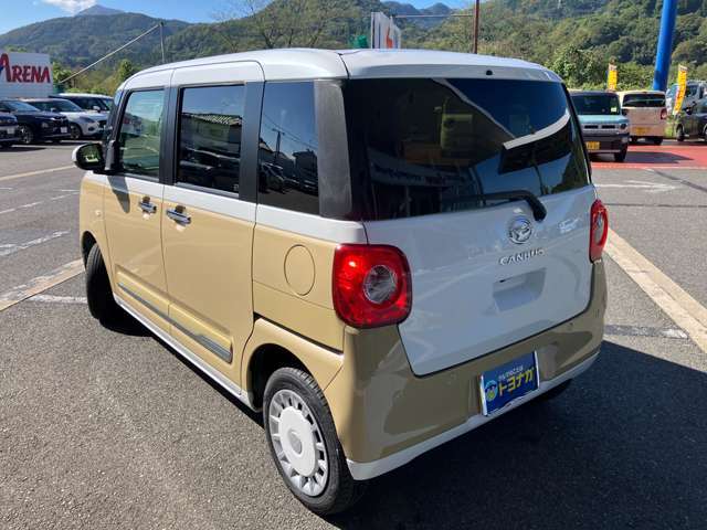 ★支払総額表示で明確★諸費用はお客様から見えない部分！不透明な諸費用は頂きません！諸費用の透明性・安さも魅力！他社との比較では車両本体価格だけで判断しないで下さいね★