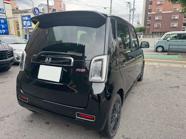 任意保険、自賠責保険、JAFロードサービス、ETCセットアップ、すべて対応可能です。