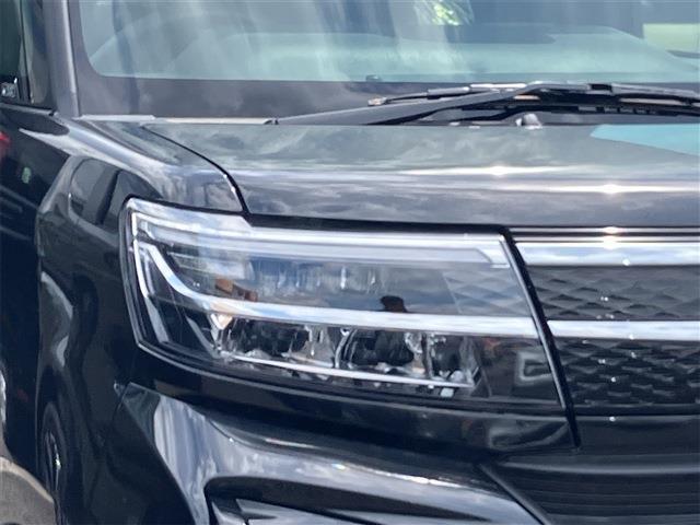 【親切・丁寧な接客】お車のご購入が初めての方・知識が少なく不安な方にも安心していただけるように専門スタッフがしっかりとサポートいたします♪