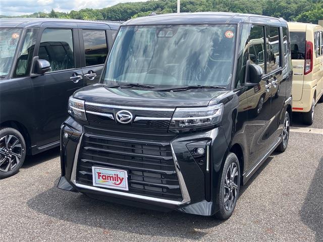 【アフターサポートもお任せ】購入後の車検・オイル交換、鈑金修理、コーティング等、全て自社工場で作業できます！