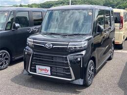 【アフターサポートもお任せ】購入後の車検・オイル交換、鈑金修理、コーティング等、全て自社工場で作業できます！