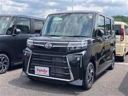 【安心・安全の品質】100km以下の未使用車をメインに取り扱い！ 修復歴無のお車しか販売はいたしませんので安心・安全！