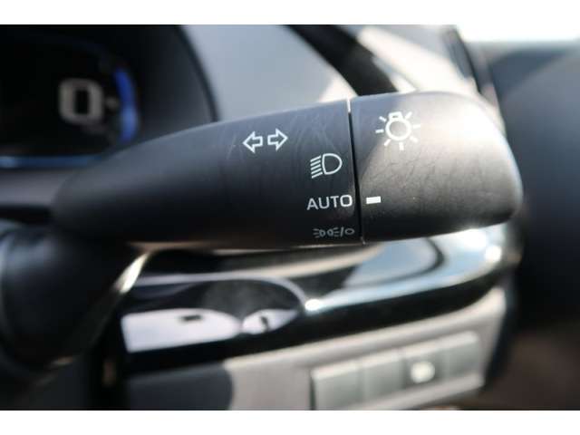 オートベル東バイパス店・オートベル浜線バイパス嘉島店・オートベルサンロードシティ人吉店の熊本県下3店舗に総在庫常時800台以上を展示しております。