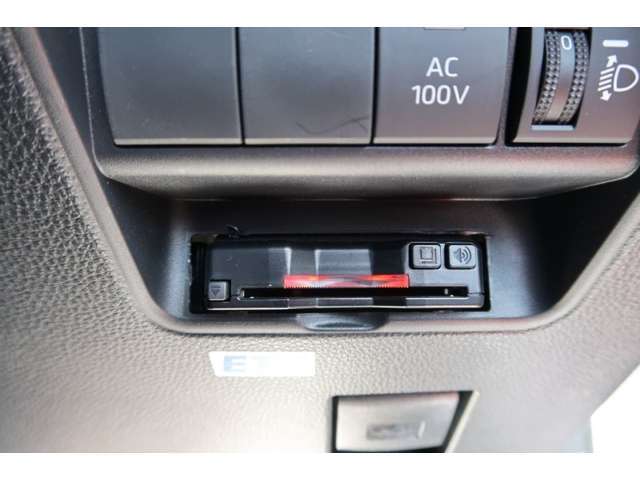 ■東バイパス店   0078-6002-438708    ■浜線バイパス嘉島店　0078-6002-961937　　■サンロードシティ人吉店　0078-6002-663494