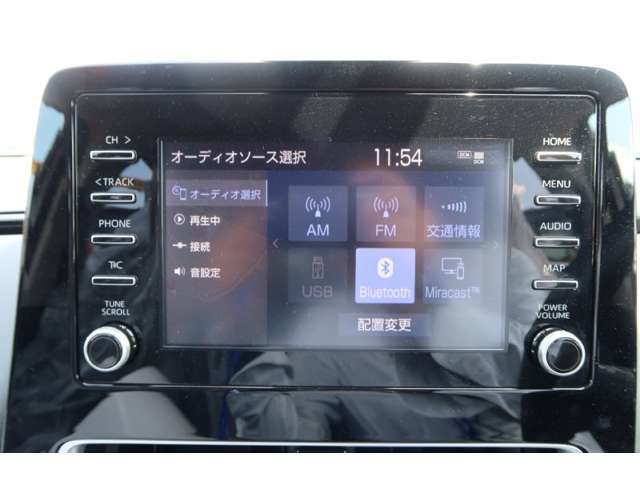 オートベル東バイパス店・オートベル浜線バイパス嘉島店・オートベルサンロードシティ人吉店の熊本県下3店舗に総在庫常時800台以上を展示しております。