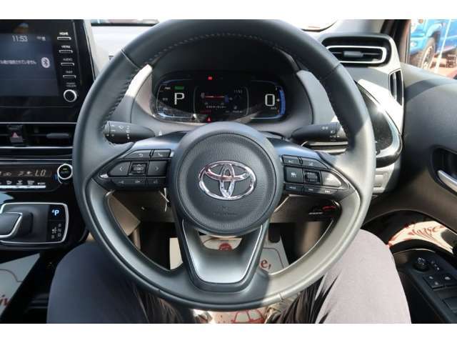 在庫車は店舗を移動している場合がございますので、御来店前に在庫の確認をして頂きます事をお勧めいたしております。