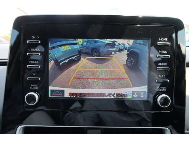 全国からお問合わせ頂き誠に有難うございます。申し訳ございませんが、当店は近隣県以外の販売は出来かねますのでご了承ください。