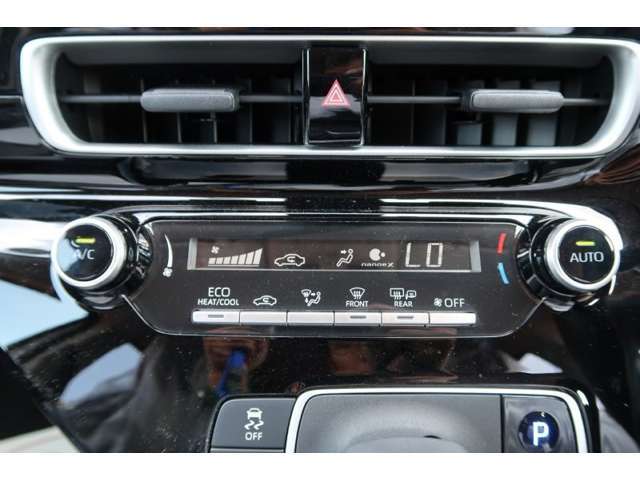 全国からお問合わせ頂き誠に有難うございます。申し訳ございませんが、当店は近隣県以外の販売は出来かねますのでご了承ください。