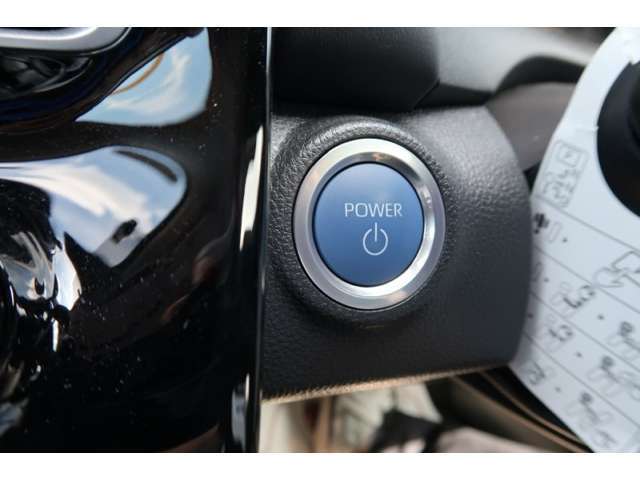 ■東バイパス店   0078-6002-438708    ■浜線バイパス嘉島店　0078-6002-961937　　■サンロードシティ人吉店　0078-6002-663494