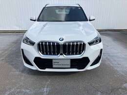 特別低金利実施中！車種によって金利は異なります。