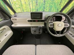 グループ総在庫数約30，000台！！全国の系列店からメーカー・車種問わずご紹介出来るので、あなたにピッタリのお車が見つかるはずです♪まずはお問い合わせ下さい☆