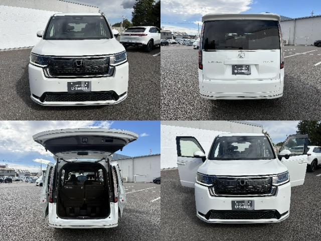 ☆個別撮影サービス中☆遠方・お忙しい等々でお車を観に来られる事が困難なお客様の為に、気になるポイントを個別に撮影させて頂きます☆シートの状態やキズの箇所等、お客様目線で行います☆